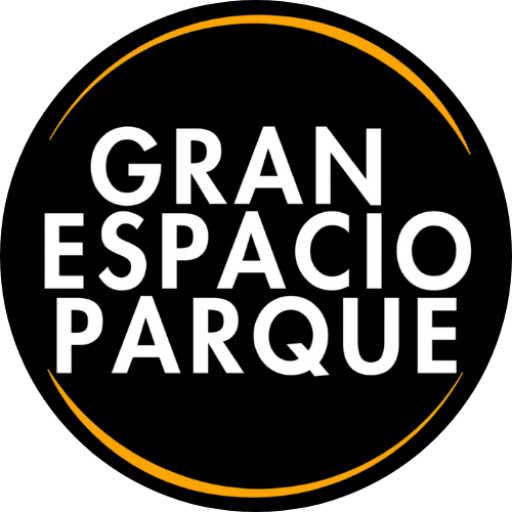 Gran Espacio Parque
