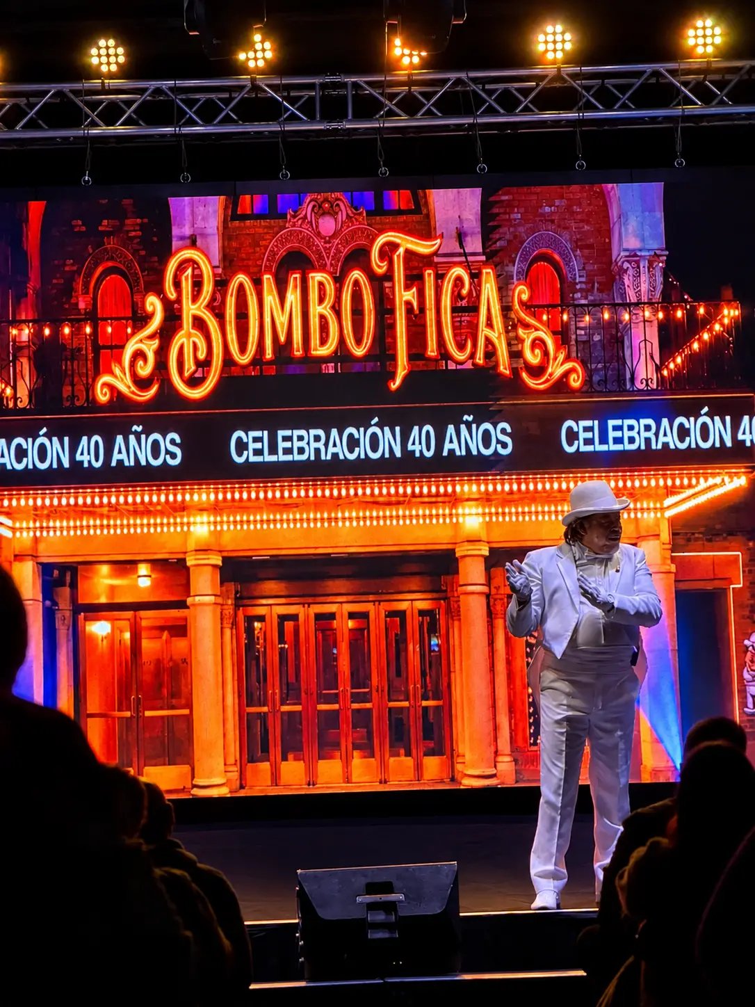 show-bombo-fica.webp