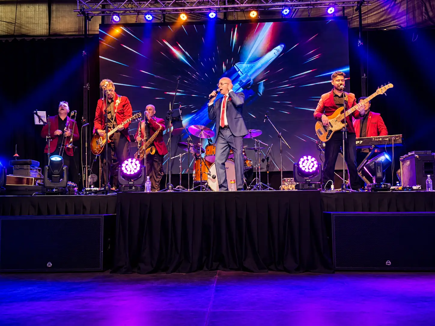 show-rammblers.webp